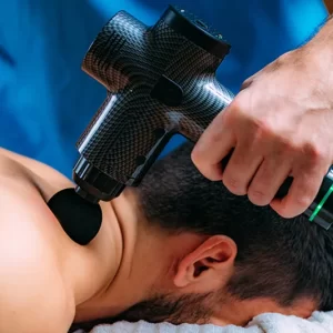 seminari-post-diploma-massage-gun